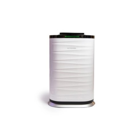 Purificador Britec Britecpure K09A