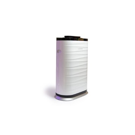 Purificador Britec Britecpure K09A