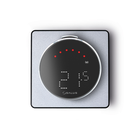 Termostato Salus iT800