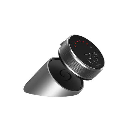 Termostato Salus iT800