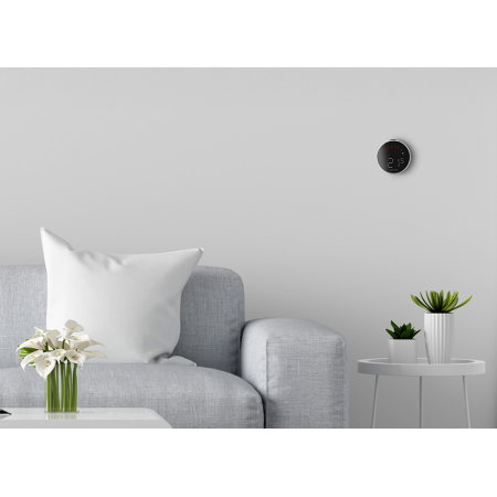 Termostato Salus iT800