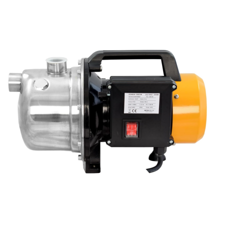 ESPA LEADER Bomba de Superficie ZONDA 130S