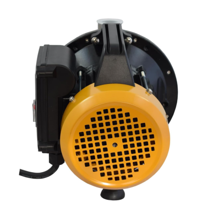 ESPA LEADER Bomba de Superficie ZONDA 130S