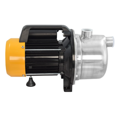 ESPA LEADER Bomba de Superficie ZONDA 130S