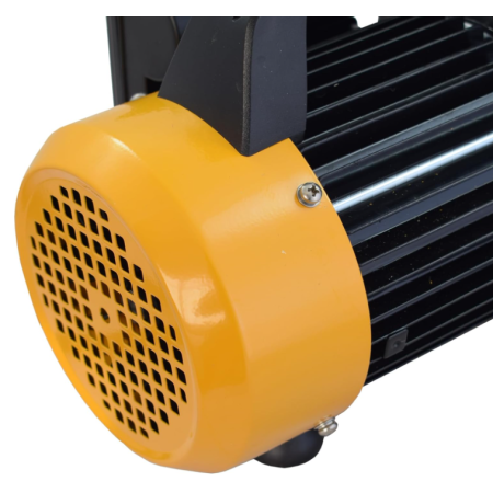 ESPA LEADER Bomba de Superficie ZONDA 130S