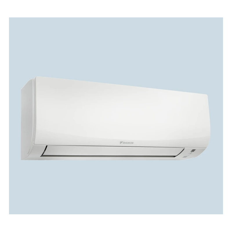 Aire acondicionado Daikin Sensira 2,5 KW + Control Via