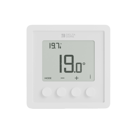 Delta Dore Tybox RF210