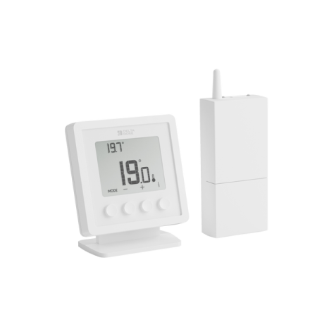 Delta Dore Tybox RF210