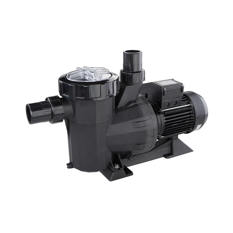 Bomba Victoria plus 1cv