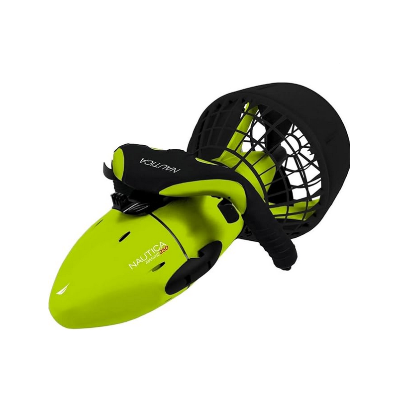 Scooter subacuático Nautica 250