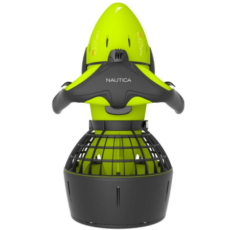 Scooter subacuático Nautica 250
