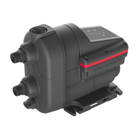 Bomba Grundfos Scala 2 3-45 (embalaje dañado)