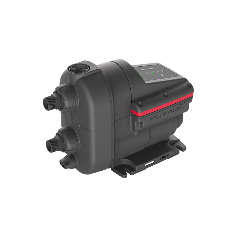 Bomba Grundfos Scala 2 3-45 (embalaje dañado)