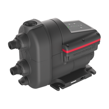 Bomba Grundfos Scala 2 3-45 (embalaje dañado)