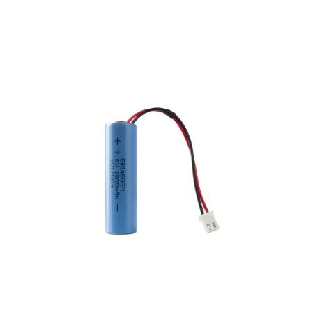 Batería de Repuesto para Blue Connect - Duradera y Confiable