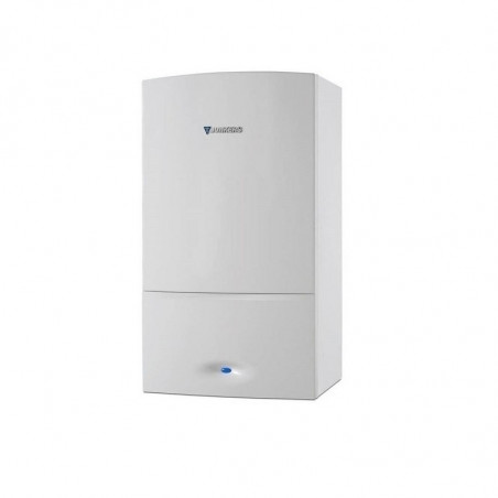 Optimiza tu confort con la Caldera Cerapur Smart ZWB 28-3 C - GAS NATURAL