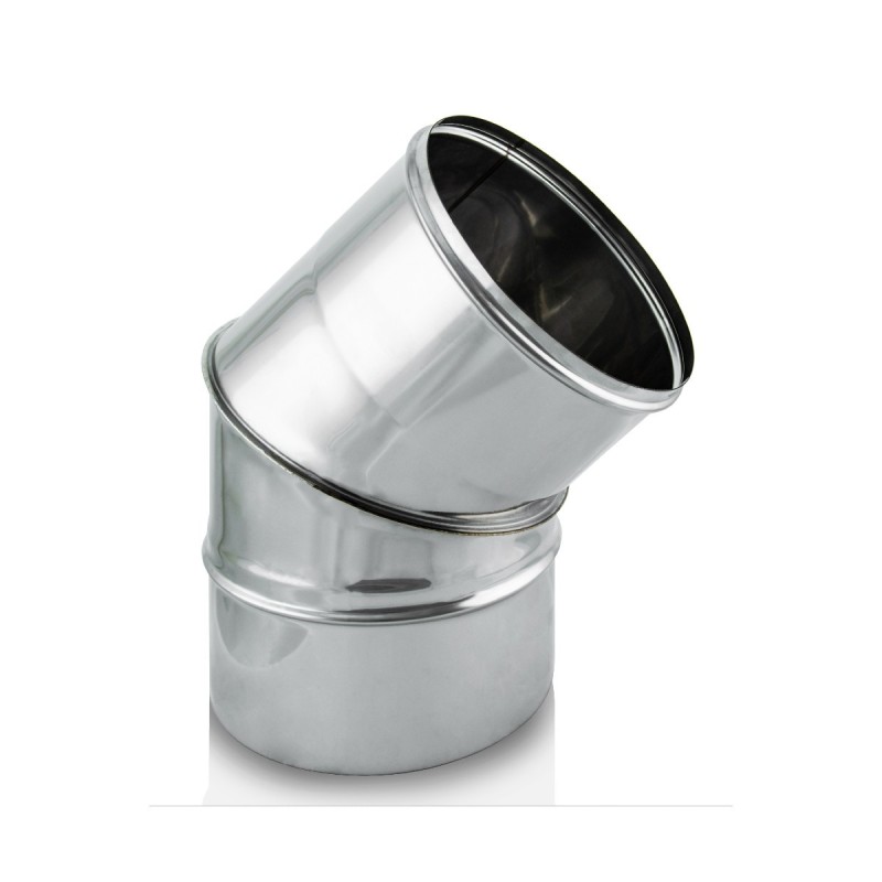 Bofill SP Codo 45º: La solución perfecta para tus instalaciones hidráulicas